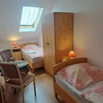 Bed and Breakfast Kalman Imre Panzio Σίοφοκ