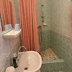 Kalman Imre Panzio Bed and Breakfast 3*