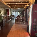 Bed and Breakfast Kalman Imre Panzio