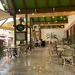 Kalman Imre Panzio 3* Σίοφοκ