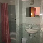 Kalman Imre Panzio Bed and Breakfast 3*