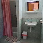 Kalman Imre Panzio Bed and Breakfast 3*