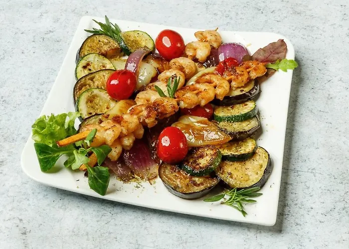 Kalman Imre Panzio 3* Siófok