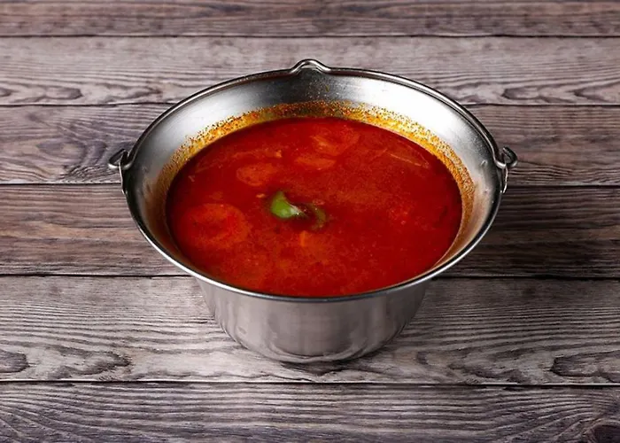 Kalman Imre Panzio B&B